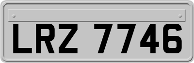 LRZ7746