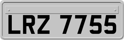 LRZ7755