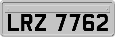 LRZ7762