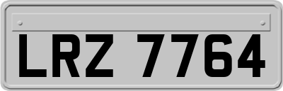 LRZ7764