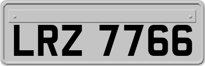 LRZ7766