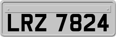 LRZ7824