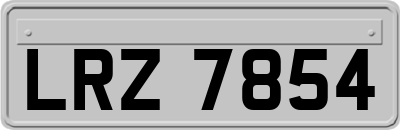 LRZ7854