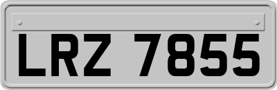 LRZ7855