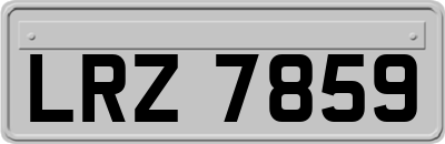 LRZ7859