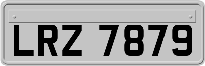 LRZ7879