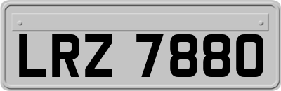 LRZ7880