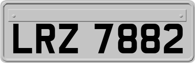 LRZ7882