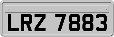 LRZ7883