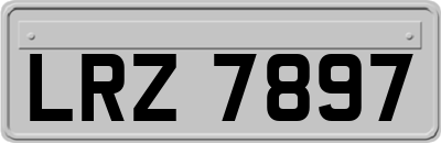LRZ7897