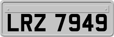 LRZ7949
