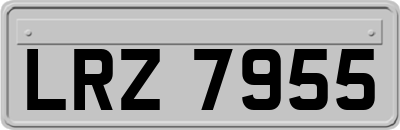 LRZ7955