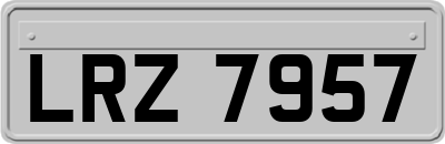 LRZ7957