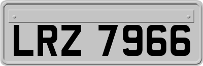 LRZ7966