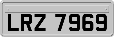 LRZ7969