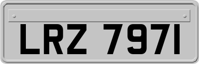 LRZ7971
