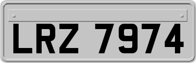 LRZ7974