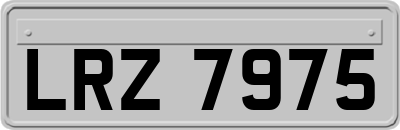 LRZ7975