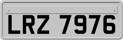 LRZ7976