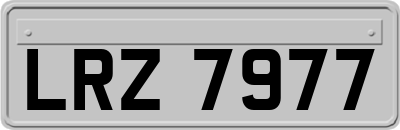 LRZ7977