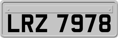 LRZ7978