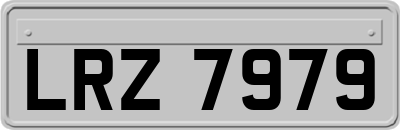 LRZ7979