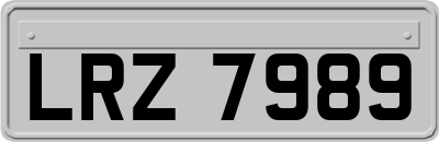 LRZ7989
