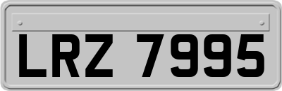 LRZ7995