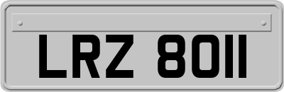 LRZ8011