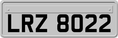 LRZ8022