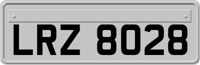 LRZ8028