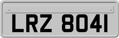 LRZ8041
