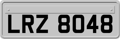 LRZ8048