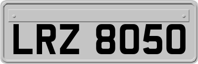LRZ8050