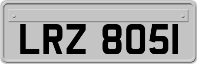 LRZ8051