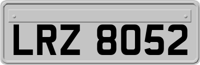 LRZ8052