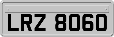LRZ8060