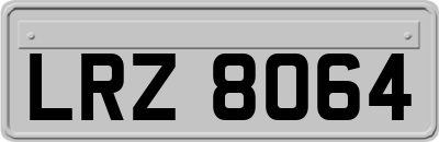 LRZ8064