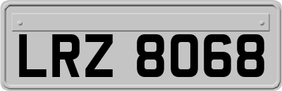 LRZ8068