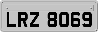 LRZ8069