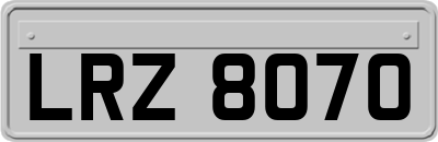 LRZ8070