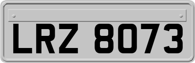 LRZ8073