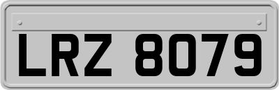 LRZ8079