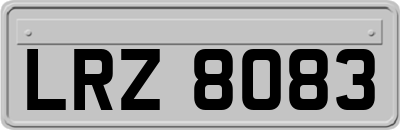 LRZ8083