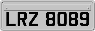 LRZ8089