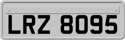 LRZ8095