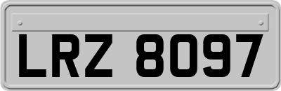 LRZ8097