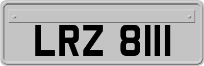 LRZ8111