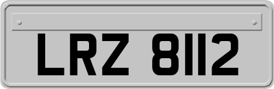 LRZ8112