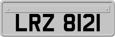 LRZ8121